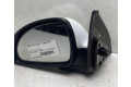 Зеркало электрическое        KIA Pro Cee'd I  2008 - 2013 года   