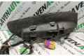 Подушка безопасности в сиденье SV25-04-15, 8L4880241A Audi A3 S3 8L