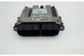 Řídící jednotka 9833749880, 0281036205 Peugeot 2008 II 2019