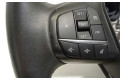 Volant Ford Kuga III 2020 LV4B3600DGB3ZHE, 2553909