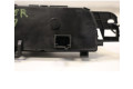 Блок управления климат-контролем 98340416ZD   Peugeot Partner III