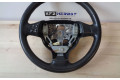 Руль Mazda 2 2003 - 2007 года 06071259, DG4097