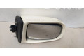 Zpětné zrcátko Mercedes-Benz E AMG W210 2000 413131417, 413131417