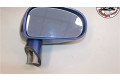 Зеркало электрическое        Audi TT Mk1  1999 - 2006 года   