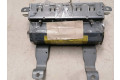 Подушка безопасности пассажира MR402402, MR402459 Mitsubishi Pajero