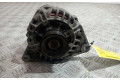 Генератор 06B903016D, 06B903016A   Volkswagen Passat Alltrack      
