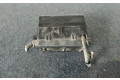 Блок предохранителей 0K53A67BX1   KIA Sorento    