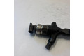 Vstřikovač 2367030280, 09K12538   Toyota Land Cruiser (J120)  pro naftový motor 3.0  