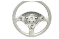 Volant Peugeot 307 2007 96345022
