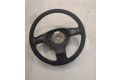 Volant Volkswagen Caddy 2010