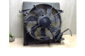 Вентилятор печки 253861H680, 253861H680 KIA Pro Cee'd I