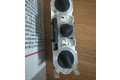 Блок управления климат-контролем 6Y0819045H, C0004172 Skoda Fabia Mk1 (6Y)