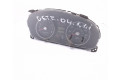 Панель приборов 940011C050, 200434610H Hyundai Getz