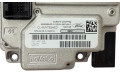 Блок управления 3U5T-14G371-GDB   Ford Focus