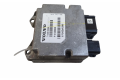 Блок подушек безопасности 31406938, 153451203085 Volvo V40