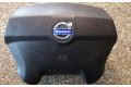 Надувная подушка для руля       Volvo XC90  2003 - 2006 года   