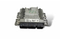 Řídící jednotka S180033106A, 23710JD58C Nissan Qashqai+2 2009