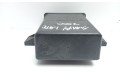 Блок управления 9631577780 Citroen Saxo