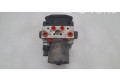 Блок АБС 0265225280   Alfa Romeo  166  2003 - 2009 года
