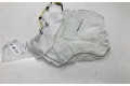 Подушка безопасности в сиденье 0080P1110013, CC6505678   Honda ZR-V