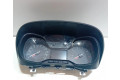 Спидометр (приборный щиток) 9828218480 Citroen C3 Aircross