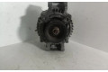 Генератор 04606755AB Chrysler Sebring (ST-22 - JR)