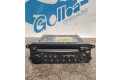 Радио/ проигрыватель CD/DVD / навигация 9643180080, 9643180080 Citroen Xsara Picasso