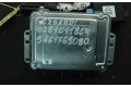 Řídící jednotka 0281011804C3, 0281011804C3 Citroen C3 2016