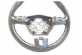 Volant Volkswagen PASSAT B7 2012 3C8419091B
