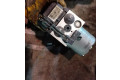 Jednotka ABS 90541362 Opel Corsa 1998