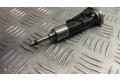 Vstřikovač 8625396 BMW X1 F48 F49 pro benzínový motor 2.0 B48A20B