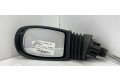 Zpětné zrcátko levé Fiat Punto (188) 2008 735395761