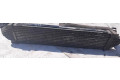 Интеркулер  a1420880290e, 991796a   Ford Galaxy 2.0