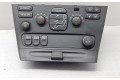 Блок управления климат-контролем 08650366, 7923   Volvo V70