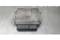 Блок управления двигателем Блок управления 51781568   Fiat Grande Punto