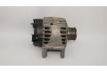 Генератор TG12C241   Renault Clio III