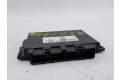 Блок управления коробкой передач A0215450832   Mercedes-Benz E W210