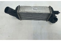 Интеркулер  9674720580   Citroen C4 Grand Picasso 