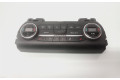 Блок управления климат-контролем 2470629, JX7T18C612HF   Ford Focus