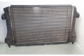 Интеркулер 1K0145803T Volkswagen Touran I