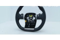 Руль Citroen C5 X 2021 - года 98330892ZD