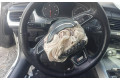 Руль Audi A7 S7 4G 2011 - 2017 года 8X0419091M
