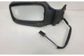 Зеркало электрическое Volvo C70 2006 - 2010 года