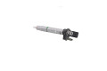 Vstřikovač 0445118001, 0445118001 BMW 7 F01 F02 F03 F04