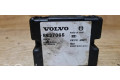 Блок управления 8637065   Volvo S70  V70  V70 XC