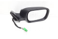 Зеркало электрическое        Volvo XC90  2003 - 2006 года   