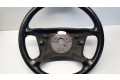 Volant BMW 3 E46 1998   
