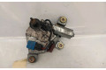 Моторчик заднего дворника 6405E3, 6405E3 Peugeot 306