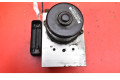 Блок АБС P08671225, P08671225   Volvo  V70  2000 - 2004 года