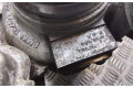 Turbodmychadlo Турбина 8518204, 851820401 BMW 1 F20 F21 N47 D20C